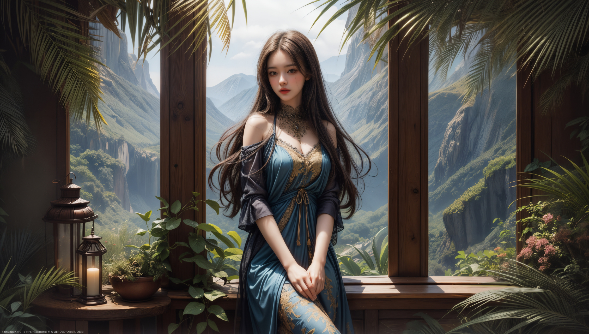 珠江流域安排部署当前流域水旱灾害防御工作