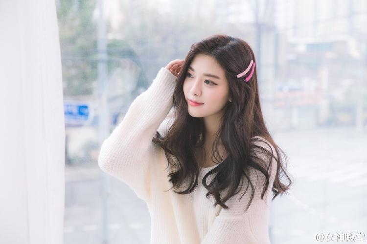 人民来论：快乐暑假 安全为先